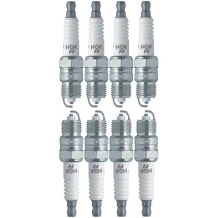 41iph5gmdl. ac us800 .jpg