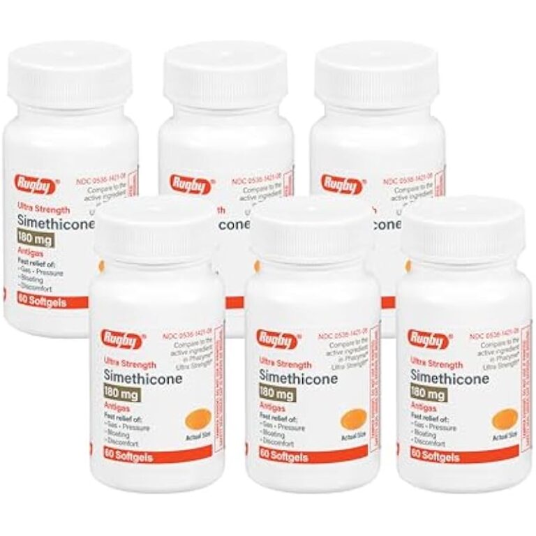 41iplycwd1l. ac us800 .jpg