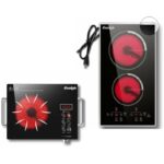 41iqrbgnyul. ac us800 .jpg