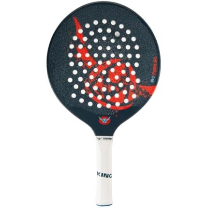 41irqn6xkjl. ac us800 .jpg