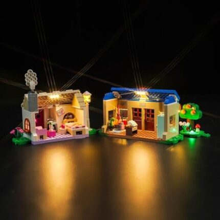 41irqeylw1l. ac us800 .jpg