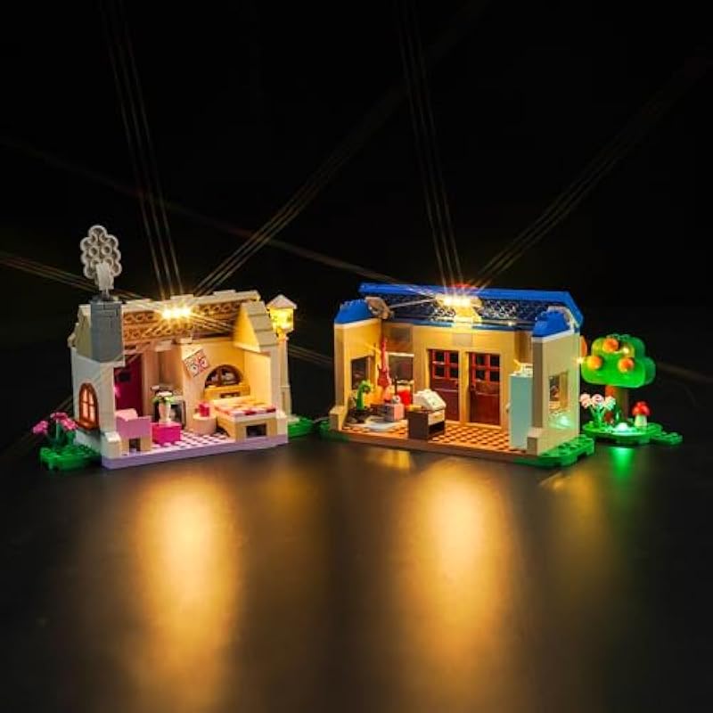 41irqeylw1l. ac us800 .jpg