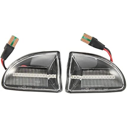 41irr b2g l. ac us800 .jpg