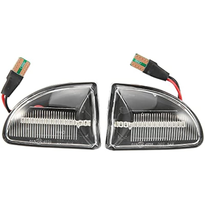 41irr b2g l. ac us800 .jpg