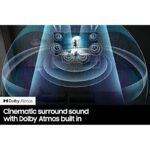 41iseuxwltl. ac us800 .jpg