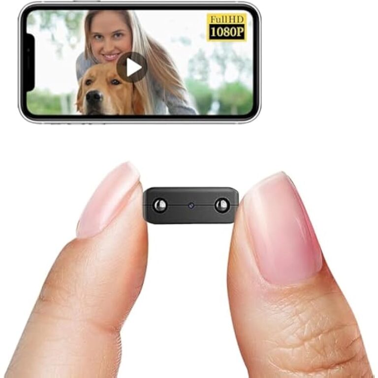 41isglw3xjl. ac us800 .jpg