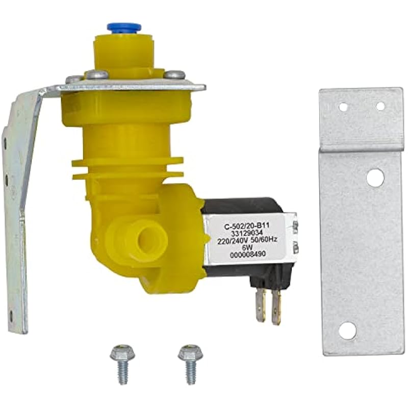 41iT6JXl0yL._AC_US800_.jpg 41it6jxl0yl. ac us800 .jpg