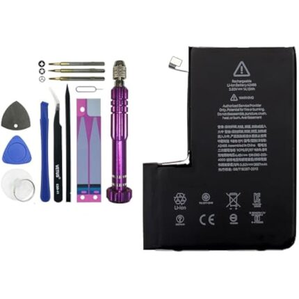 41itneawz0l. ac us800 .jpg