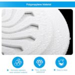 41itf9qklrl. ac us800 1