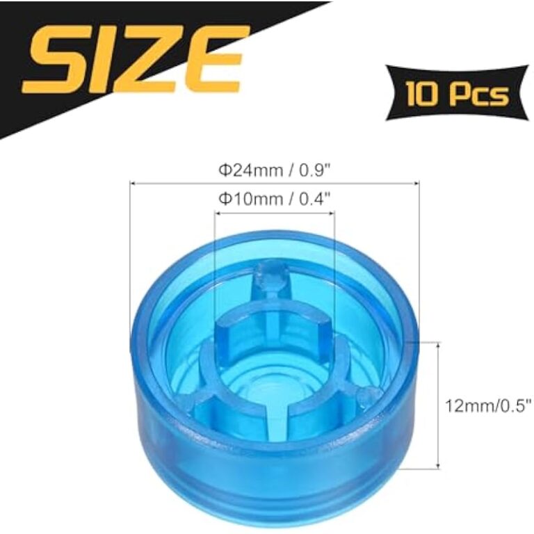 41itfhvul0l. ac us800 .jpg