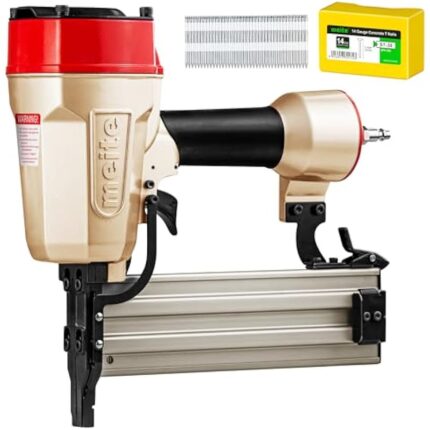 41iulabgiul. ac us800 .jpg