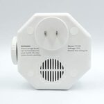 41iuzdrr2al. ac us800 .jpg