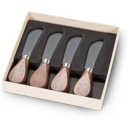 41iuhr8huvl. ac us800 .jpg