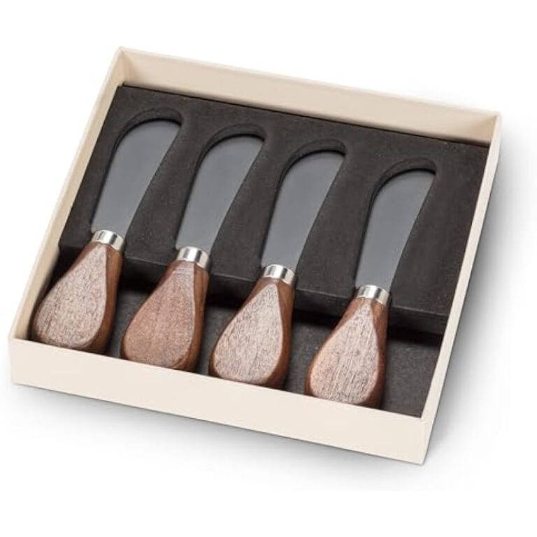 41iuhr8huvl. ac us800 .jpg