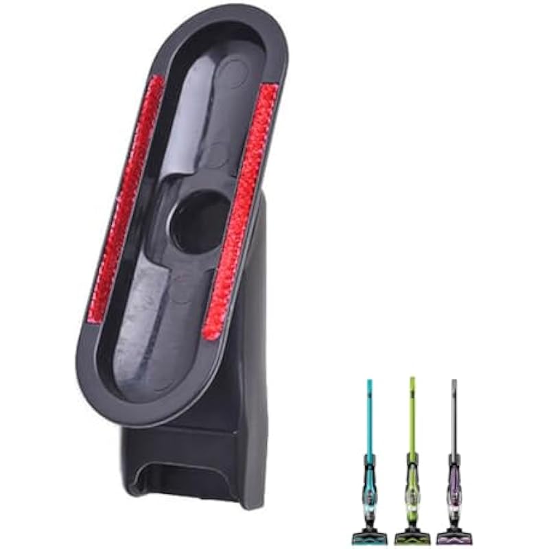 41iuxprsjsl. ac us800 .jpg