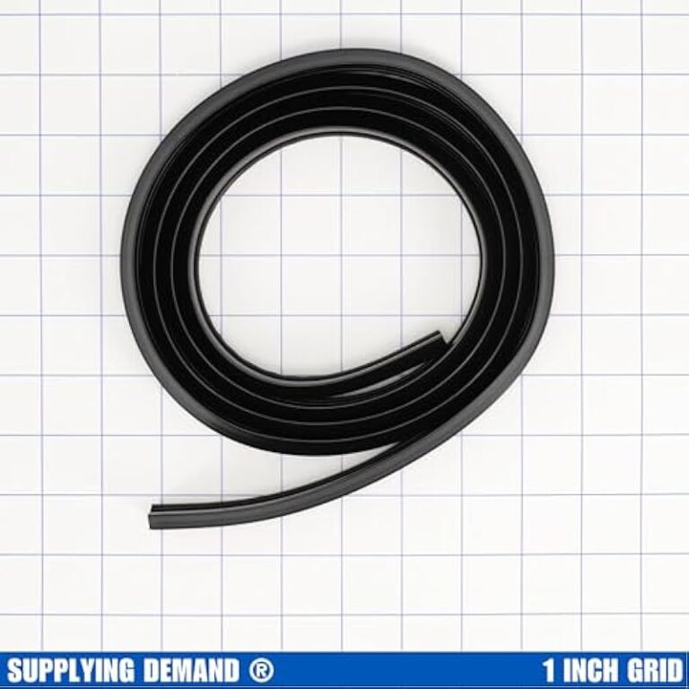 41iv0ixw5l. ac us800 .jpg