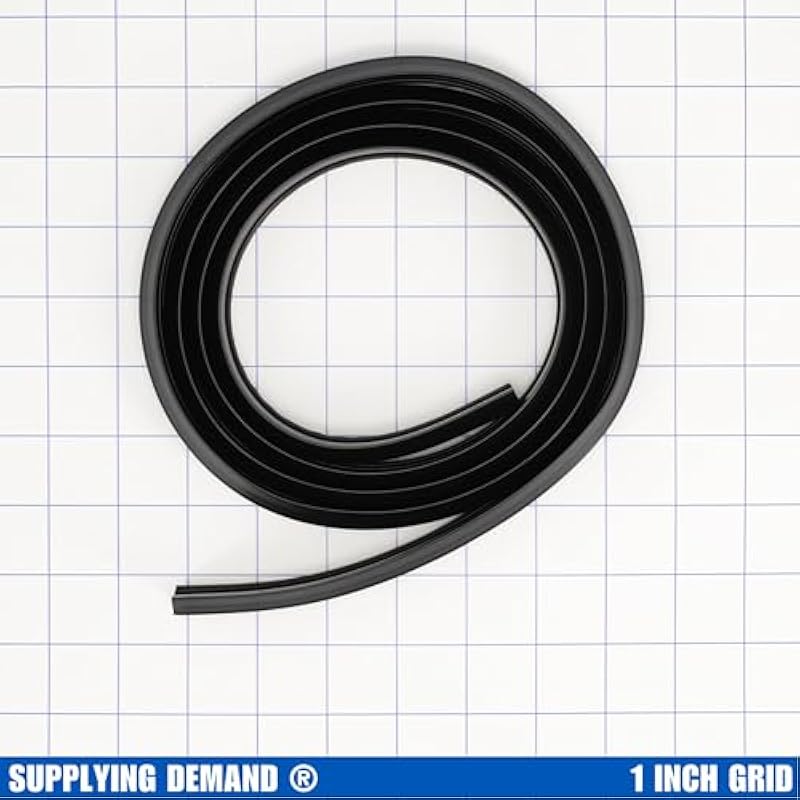 41iv0ixw5l. ac us800 .jpg