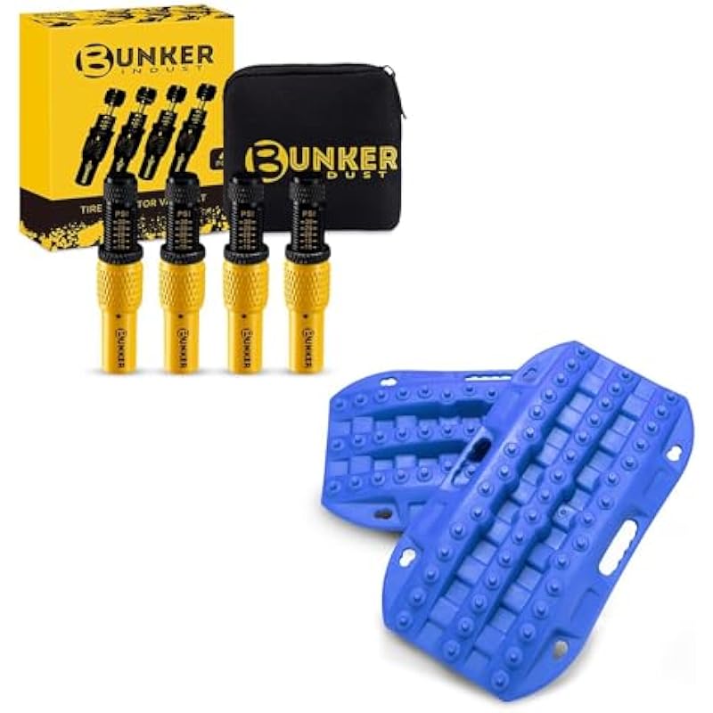 41iv4km53ql. ac us800 .jpg