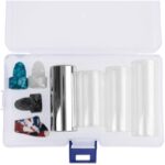 41ivltxxk7l. ac us800 .jpg