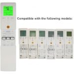 41ivwvqybal. ac us800 1