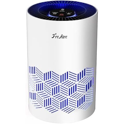 41iwfu4n1ml. ac us800 .jpg