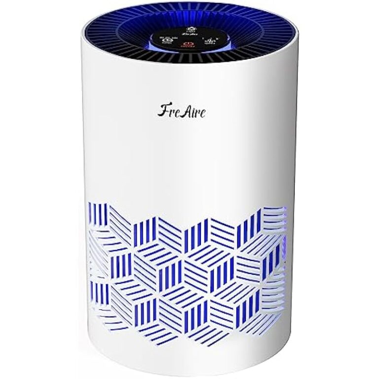 41iwfu4n1ml. ac us800 .jpg