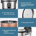 41iwkx2qvl. ac us800 .jpg