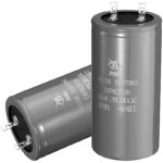 41iwlsp3xgl. ac us800 1