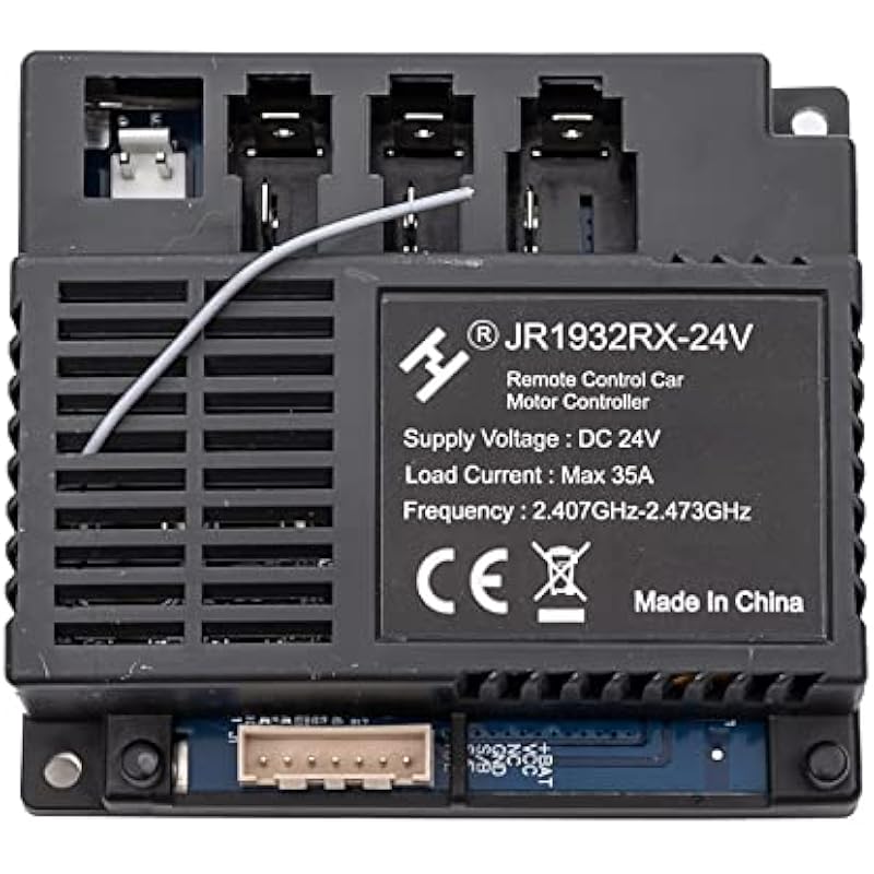 41ixah8fhl. ac us800 .jpg