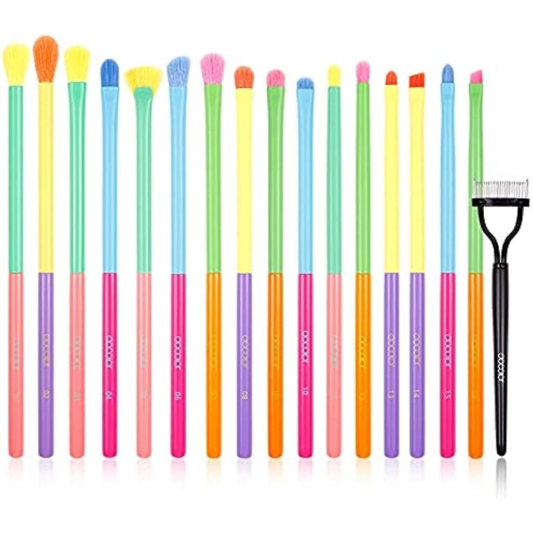 41ixkjfistl. ac us800 .jpg