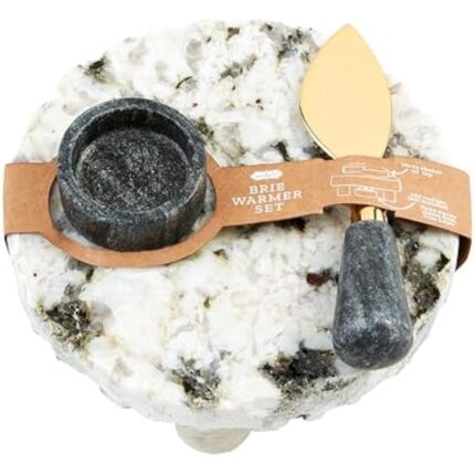 41ixxeswj8l. ac us800 .jpg