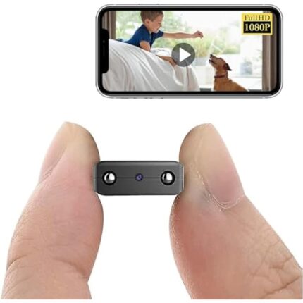 41iyeotnsyl. ac us800 .jpg