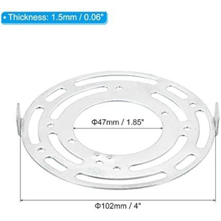 41iylfabi3l. ac us800 .jpg