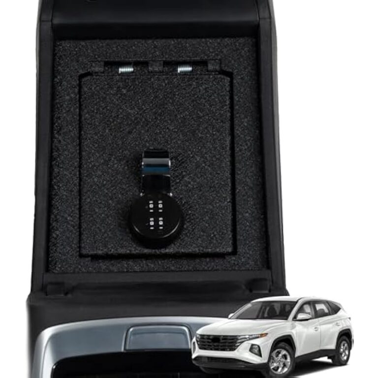 41iypl2cxal. ac us800 .jpg