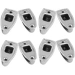 41izxmcpael. ac us800 .jpg