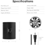 41iawdisggl. ac us800 .jpg