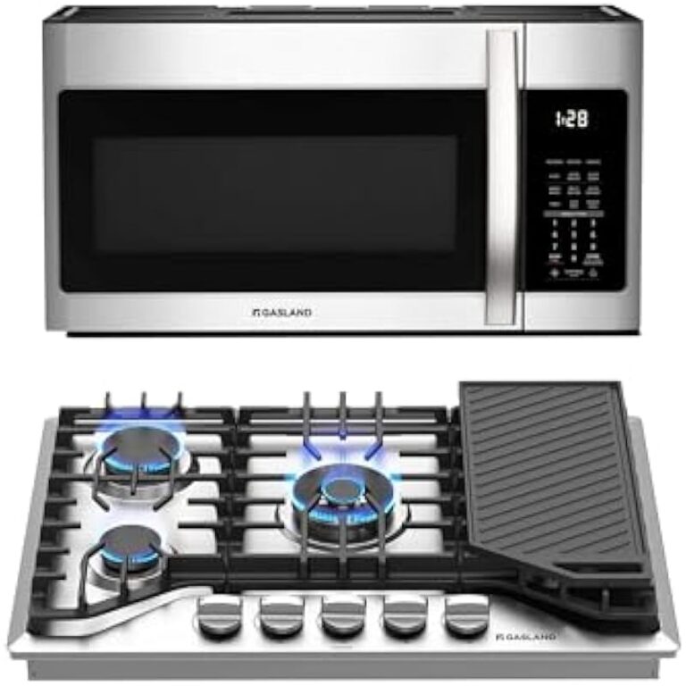 41ibihrvcwl. ac us800 .jpg