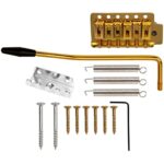 41iblmxrl. ac us800 .jpg