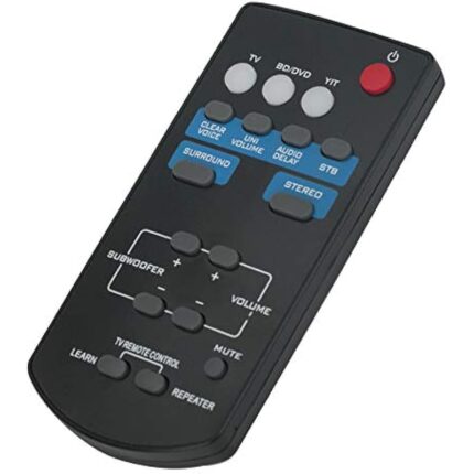 41ibtp24knl. ac us800 .jpg