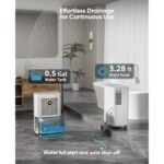 41icpzm797l. ac us800 .jpg