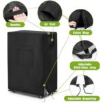 41idmdkzyzl. ac us800 .jpg