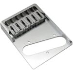 41idi9xi2l. ac us800 .jpg