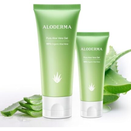 41ie3c s2kl. ac us800 .jpg