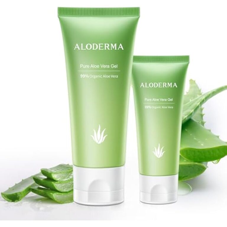 41ie3c s2kl. ac us800 .jpg