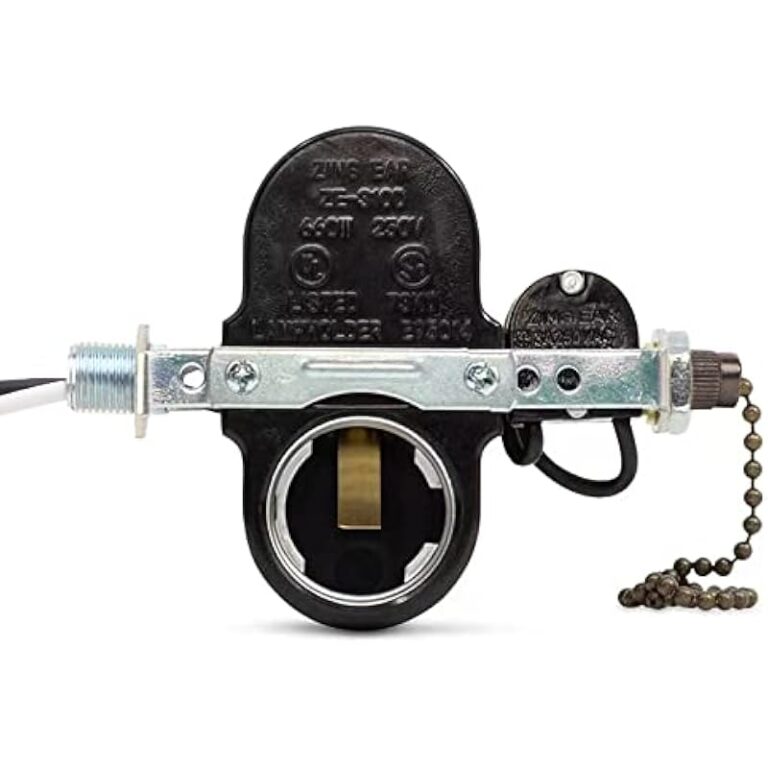 41iea6wmel. ac us800 .jpg