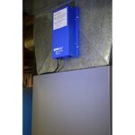 41iejmuorkl. ac us800 .jpg