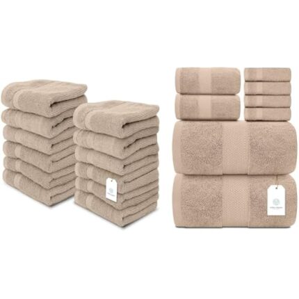 41if7camxnl. ac us800 .jpg