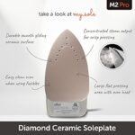 41ifdl2yfal. ac us800 .jpg