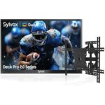 41ifkky84l. ac us800 .jpg