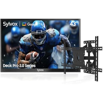 41ifkky84l. ac us800 .jpg